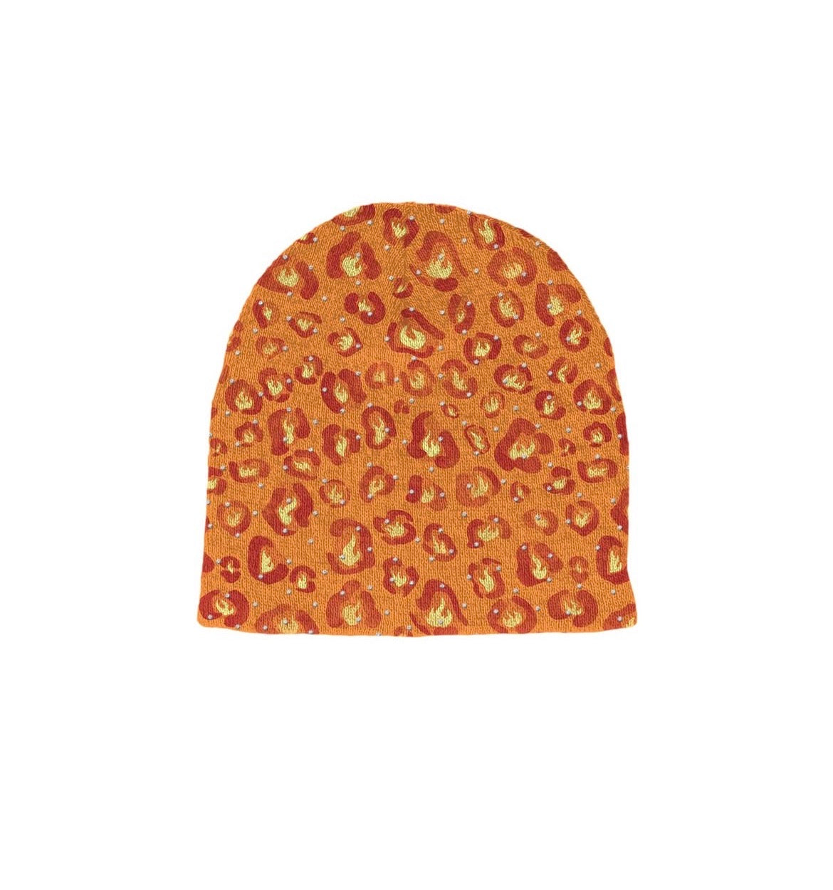 SAINTSVALLEY Beanies