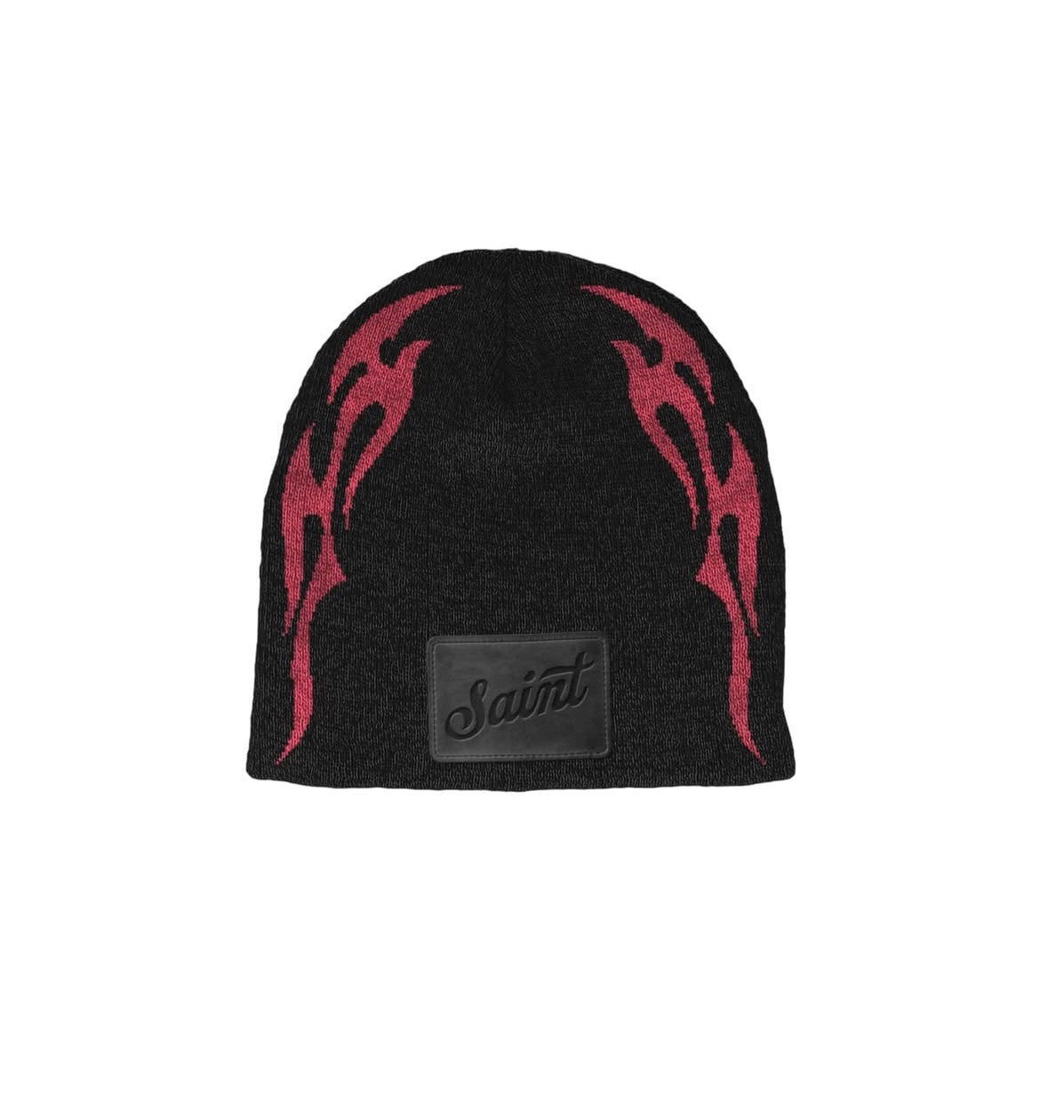 SAINTSVALLEY Beanies