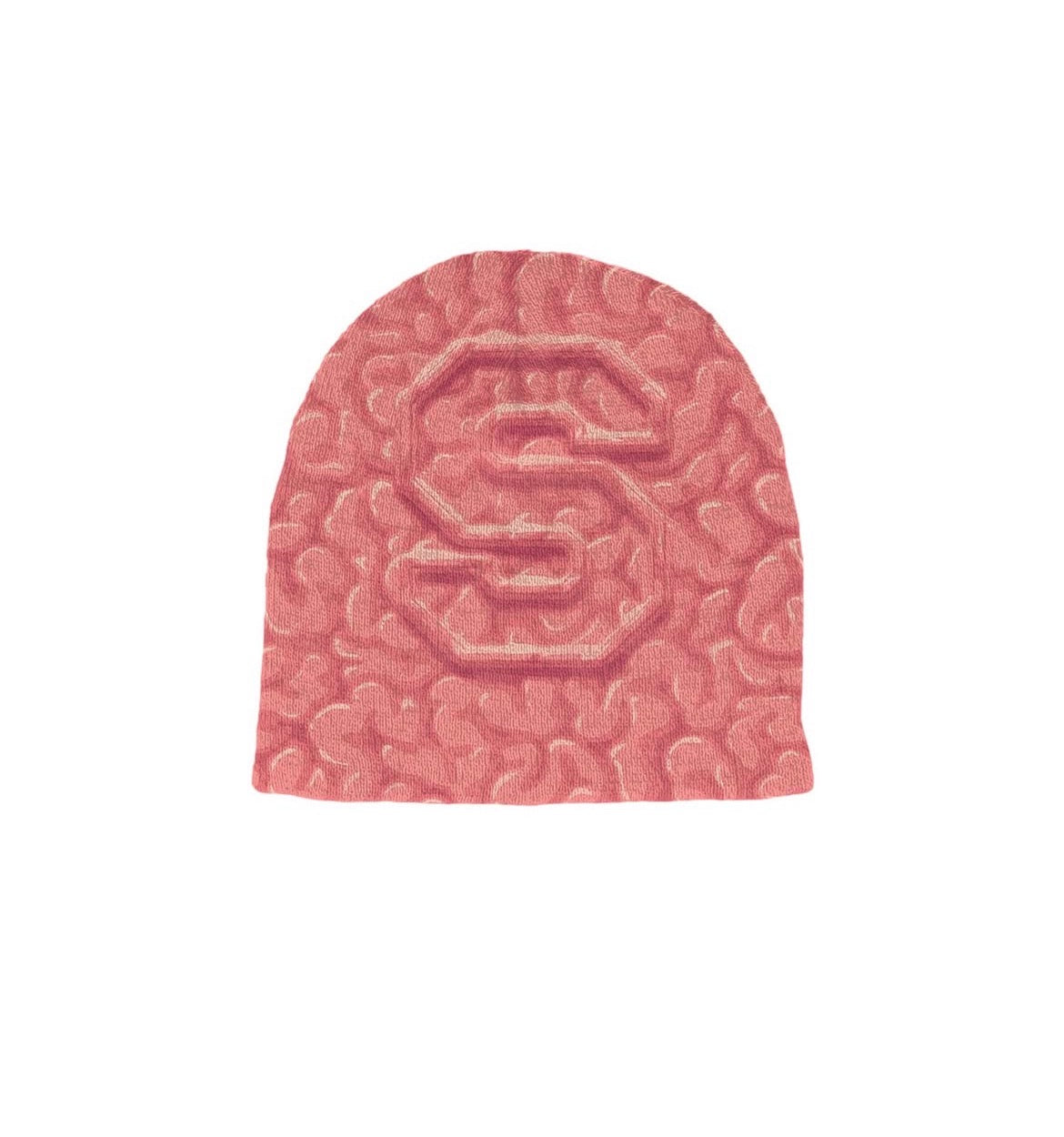 SAINTSVALLEY Beanies