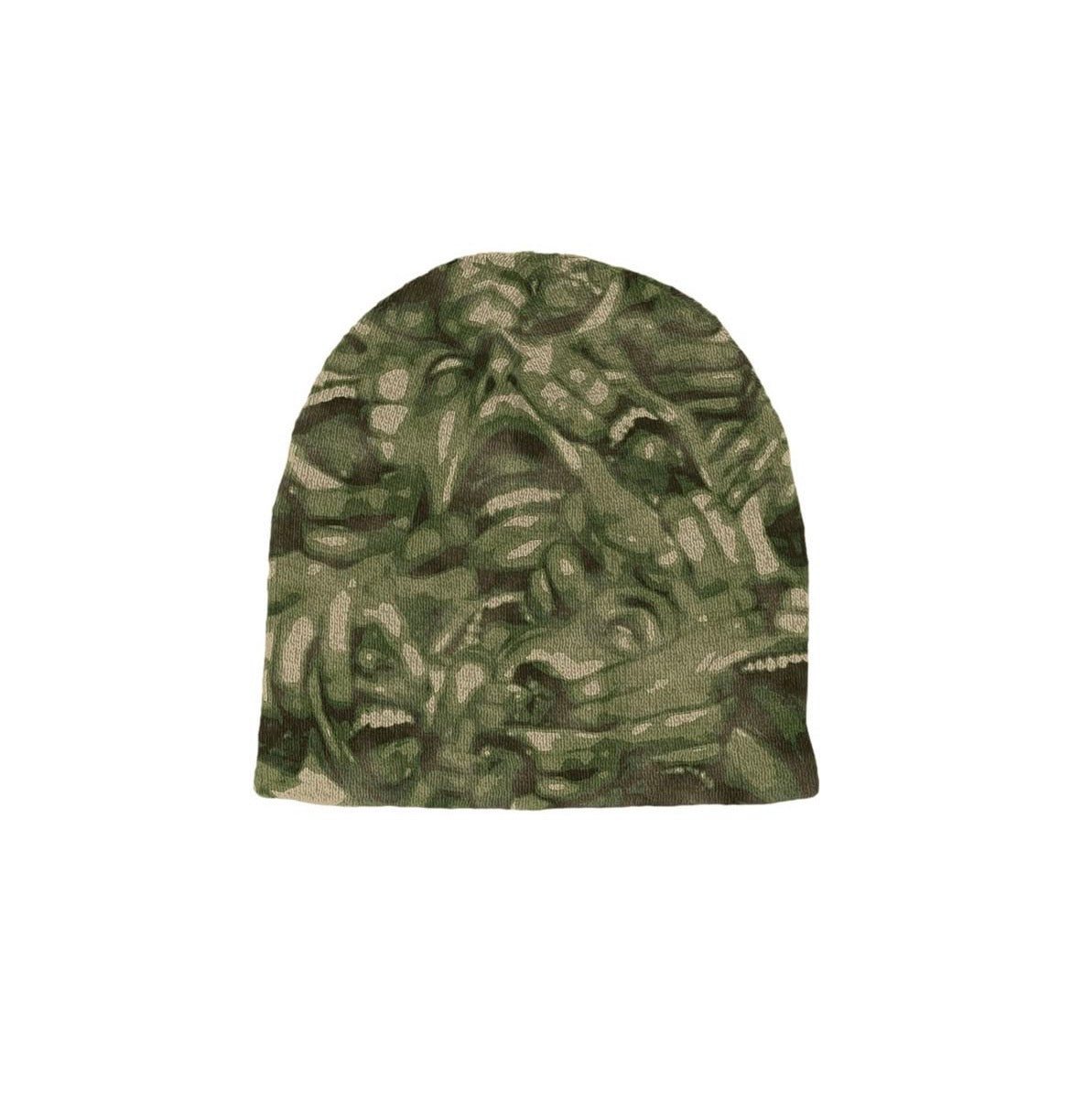 SAINTSVALLEY Beanies